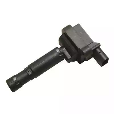 Huco db котушка запалювання w203211 02- 134066 HITACHI