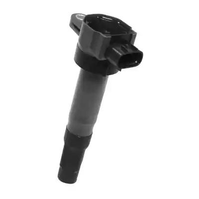 Huco opel котушка запалювання agila 08- 134078 HITACHI