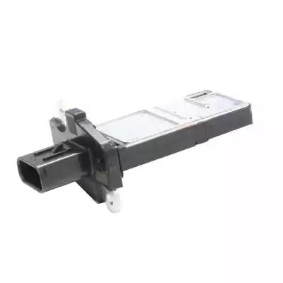 Витратомір повітря 135081 HITACHI