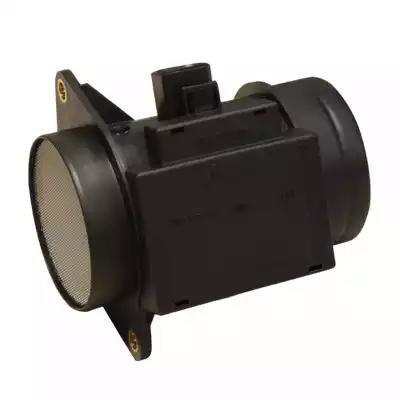 Витратомір повітря 135091 HITACHI