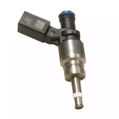 Форсунка паливна 137126 HITACHI