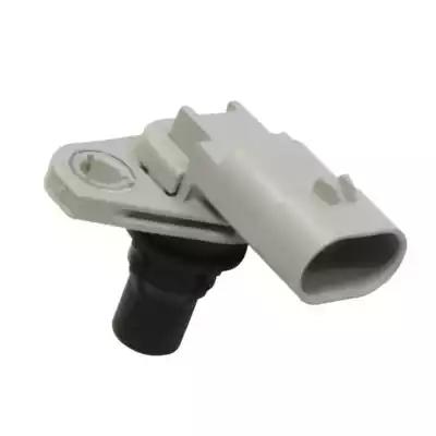 Czujnik położenia wałka rozrządu fiat 137362 HITACHI