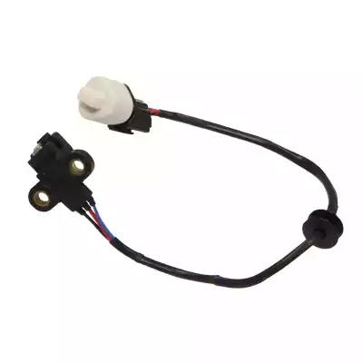 Huco mitsubishi датчик оборотов двигателя colt v lancer vivii space star... 137365 HITACHI