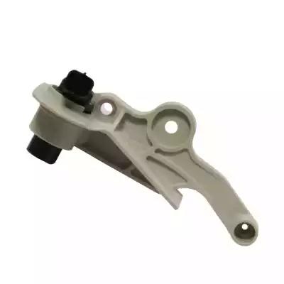 Huco citroen імпульсний датчик колін. вала c4 1.6 16v 04-11 xsara 1.6 16v... 137377 HITACHI