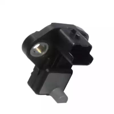 Huco citroen датчик обертів двигуна berlingo/c4/c5 14-16hdi 04- ford 14-16tdci... 137379 HITACHI