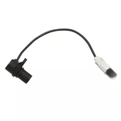 Датчик положення колінчастого валу 138135 HITACHI