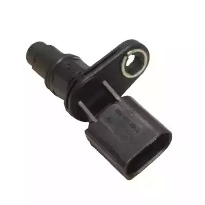 Czujnik położenia wałka rozrządu vw audi 138168 HITACHI