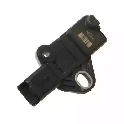 Czujnik obr.wału korbowego ford volvo peugeot 138169 HITACHI