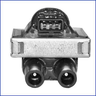 Cewka zapłonowa renault 138738 HITACHI