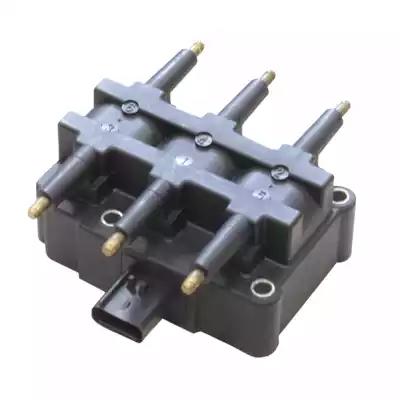 Котушка запалювання 138824 HITACHI