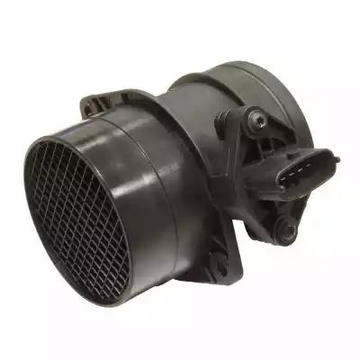 Przepływomierz powietrza ford 138938 HITACHI