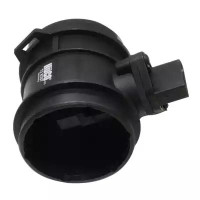 Huco db расходомер воздуха m113 w202/210/220 steyr g500 50 made in germany 138957 HITACHI