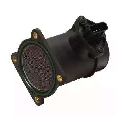 Huco nissan расходомер воздуха almera 15/18/22 00- primera 18/22 99- 138977 HITACHI