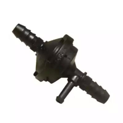 139313 huco зворотнiй клапан vag a4/superb/passat 1.8 96-10 hitachi 2509313 139313 HITACHI