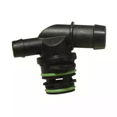 139315 huco клапан управління тиском hitachi 2509315 139315 HITACHI