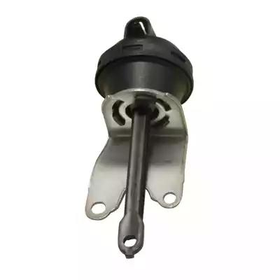 Huco audi регулювальна заслонка подачі повітря a3 a6 vw passat... 139323 HITACHI