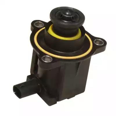 Huco db клапан рециркуляції примусового холостого ходу... 139325 HITACHI