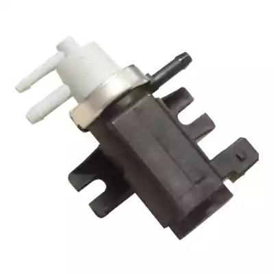 Клапан управління турбіни 139346 HITACHI