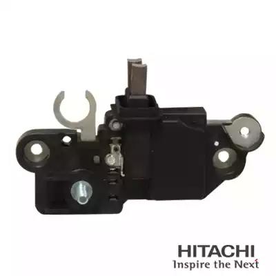 Hitachi db реле-регулятор генератора 22cdi: sprinter vito 2500583 HITACHI