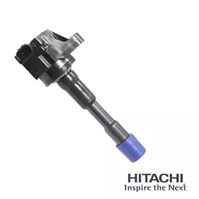 Cewka zapłonowa honda 2503930 HITACHI