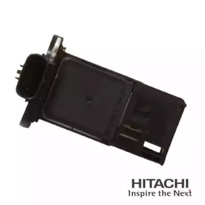 Витратомір повітря 2505007 HITACHI