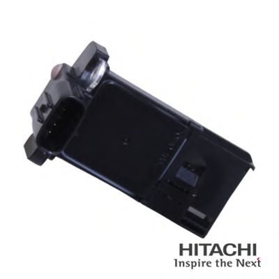 Витратомір повітря 2505012 HITACHI