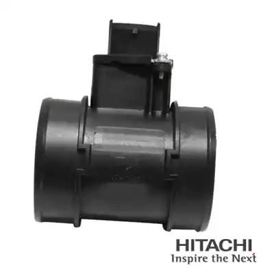 Hitachi opel витратомір повітря zafira / zafira family b 1.9 cdti 05-15 2505033 HITACHI
