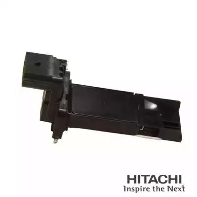 Hitachi opel витратомір повітря corsa e 1.0 14- insignia a 2.0 08-17 chevrolet... 2505069 HITACHI