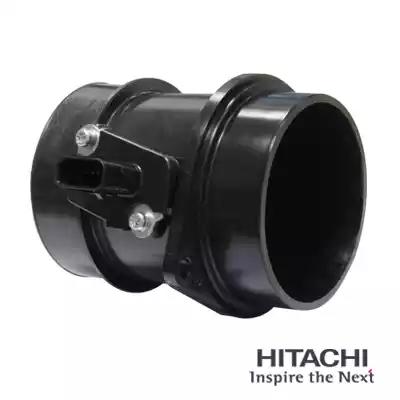 Hitachi ford витратомір повітря focus 1.8tdci 02- 2505084 HITACHI