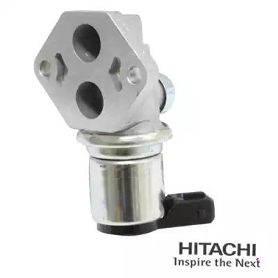 Hitachi ford клапан регулювання холостого ходу подачі... 2508670 HITACHI