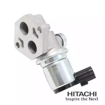 Silnik krokowy ford 2508673 HITACHI