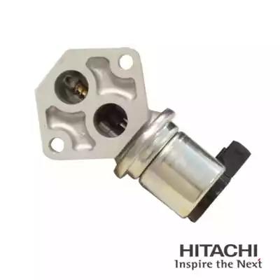 Silnik krokowy ford 2508696 HITACHI