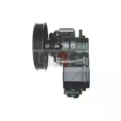 550630 LAUBER