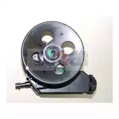 Гідравлічний насос, механізм рульового керування 550850 LAUBER