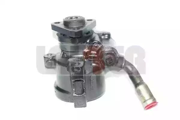 Гідравлічний насос механізм рульового керування 552505 LAUBER