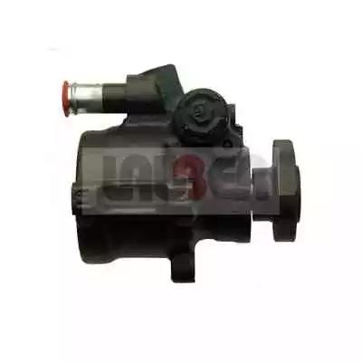 Гідравлічний насос, механізм рульового керування 554117 LAUBER