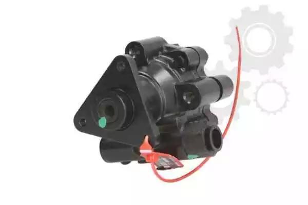 Гідравлічний насос, механізм рульового керування 556085 LAUBER