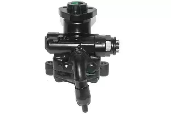 Гідравлічний насос механізм рульового керування 559694 LAUBER