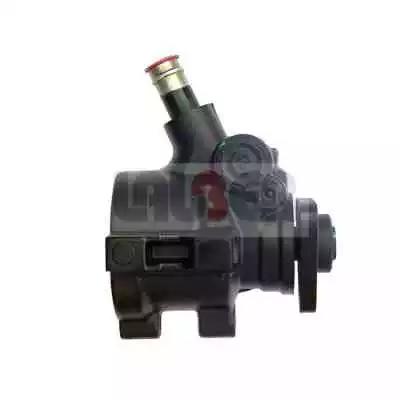 Гідравлічний насос, механізм рульового керування 559954 LAUBER