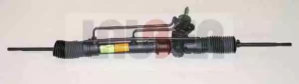 Рульовий механізм 660375 LAUBER