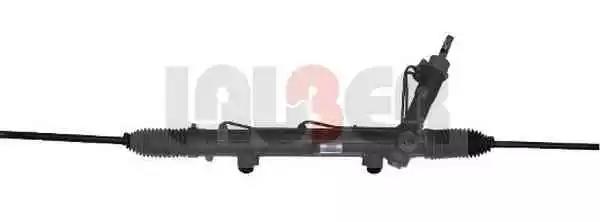 Рульовий механізм 660546 LAUBER