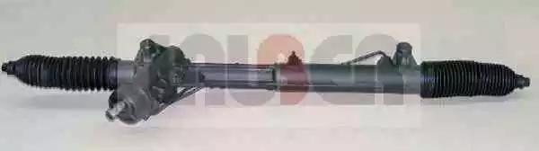 Рульовий механізм 660681 LAUBER