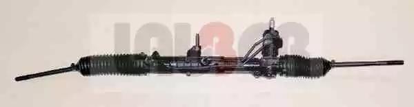 Рульовий механізм 660762 LAUBER