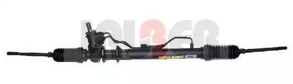 Рульовий механізм 660842 LAUBER