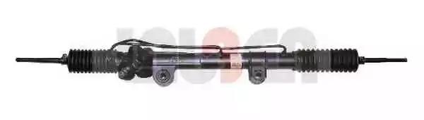 Рульовий механізм 660843 LAUBER