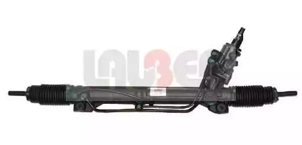 Рульовий механізм 661005 LAUBER
