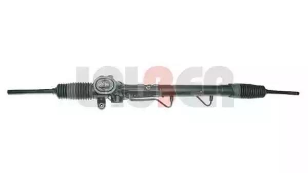 Рульовий механізм 661870 LAUBER