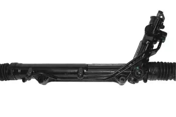 Рульовий механізм 662261 LAUBER