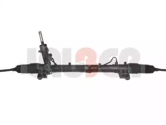 Рульовий механізм 669947 LAUBER