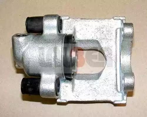 Гальмівний супорт 770084 LAUBER